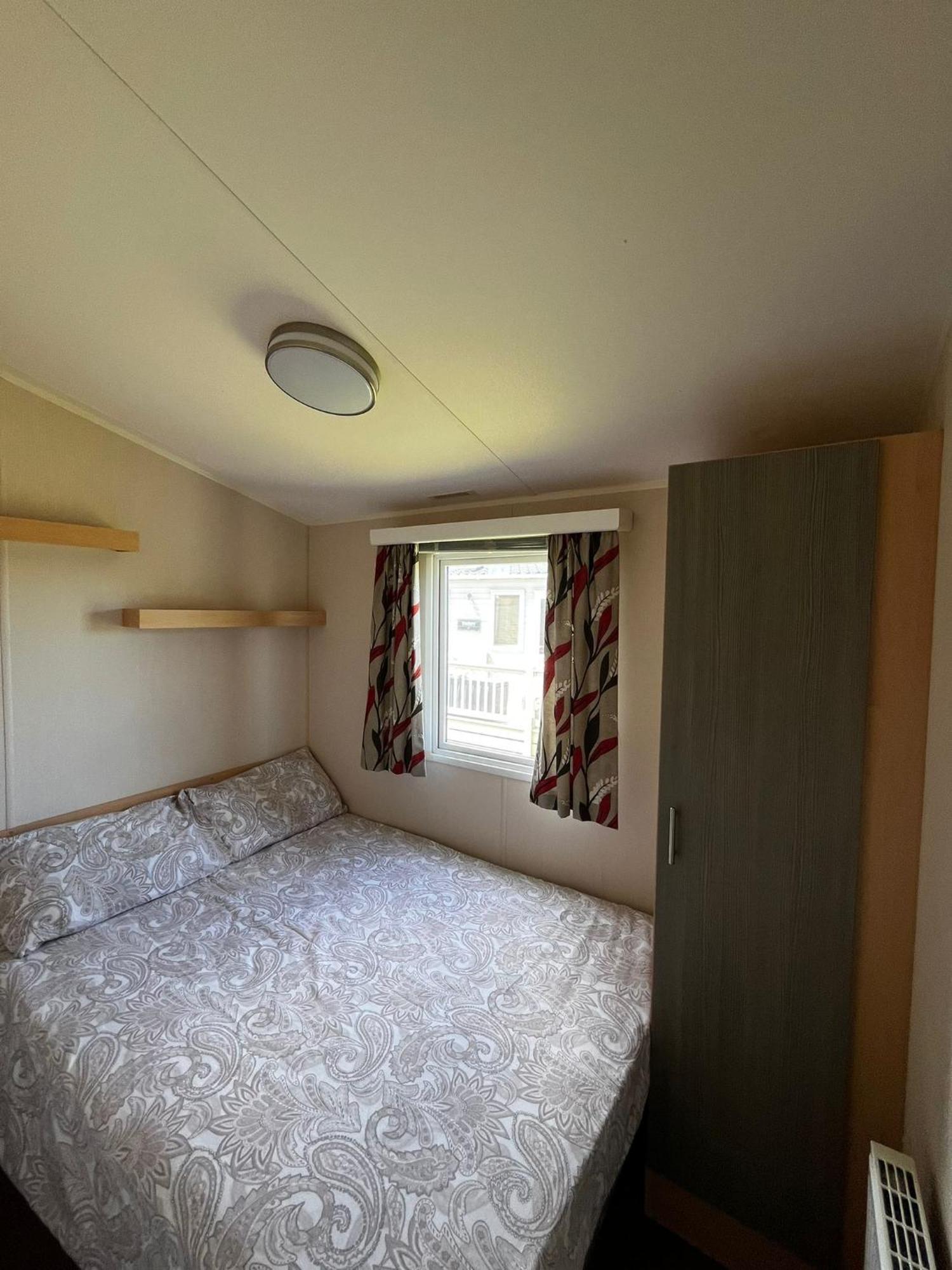 Seaview Holiday Rentals - Seawall Whitstable Exterior foto